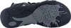 Hi-Tec - Damen Sandalen "Savanna II" FS10581 (43 EU) Produktbild-Vorschau 4
