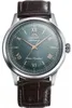 Orologio  Orient RA-BB0001E30B marrone Anteprima dell’immagine prodotto 6