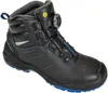 BAAK HUNTER Stiefel S3 SRC ESD WR Boa Produktbild-Vorschau 1