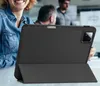 ETUI SMART PENCIL Z MIEJSCEM NA RYSIK do XIAOMI PAD 7 / 7 Podgląd zdjęcia produktu 8