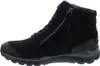 Gabor Schnür-,Zug-u.Schnallenstiefel in schwarz, Gr. 5 Produktbild-Vorschau 18