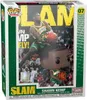 NBA Slam - Shawn Kemp 07 - Funko Pop! Magazine Covers Vinyl Produktbild-Vorschau 1