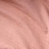 Zöllner Terra Baldachin 50 cm dusty rose Produktbild-Vorschau 4
