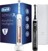Oral B Genius X 20900 Duopack ROSE GOLD AND Midnight Black Produktbild-Vorschau 1