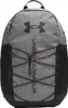 Sac à dos Under Armour 6000397-025 pour Uni Voir les images du produit 5