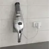 Odkurzacz ręczny akumulatorowy Black+Decker 7,2V do Anteprima dell’immagine prodotto 11