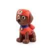 PAW Patrol – Zuma Hörfigur Produktbild-Vorschau 2