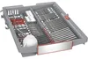BOSCH SPS6EMI21E Geschirrspüler stand 10 Maßgedecke Produktbild-Vorschau 18