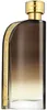 Reyane Tradition Insurrection Wild EDT 90ml Voir les images du produit 1