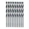 Metallspiralbohrer 2608577218 DIN338 5,0x 52x 86 mm HSS Produktbild-Vorschau 32