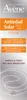 Avene sol anti-age spf50 colore 50ml Anteprima dell’immagine prodotto 3