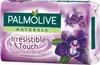 Palmolive Irresistible Touch Schwarze Orchidee Seifenstck Produktbild-Vorschau 4