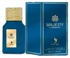 Volare - Majesty Podgląd zdjęcia produktu 2