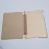 Fintie Hülle Tablet Zubehör iPad 9 Generation 2021 Produktbild-Vorschau 11