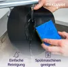 mixcover original Dauerbackfolie - Backpapier für Varoma Produktbild-Vorschau 6