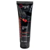Orgie Aromatisiertes Intimgel, Erdbeergeschmack, 100ml Produktbild-Vorschau 1