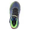 Obuv Skechers Tech-grip-high-surge 403806LRYBK Náhled obrázku produktu 23