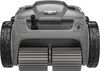 Zodiac OA 6400 iQ ALPHA iQ™ Produktbild-Vorschau 2