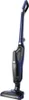 Grundig VCH 9130 E, 2-in-1-Stabstaubsauger, Beutellos, Produktbild-Vorschau 1