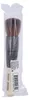 Bobbi Brown Full Coverage Face Brush Pinsel für Make-up und Produktbild-Vorschau 3