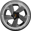 195/55R16 87H EcoContact™ 7 S EVc Voir les images du produit 3