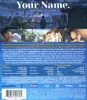Your Name. - Gestern, heute und für immer Produktbild-Vorschau 3