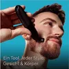 Braun Elektrischer Rasierer Körperpflege Series XT3 Produktbild-Vorschau 11
