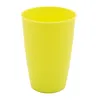 32x Campingbecher Trinkbecher Becher Picknickgeschirr Produktbild-Vorschau 3