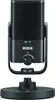 Rode NT-USB MINI USB Mikrofon mit NB35 BK Gelenkarm Produktbild-Vorschau 4