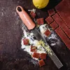 Microplane Classic Reibe 32cm Zester | Farbauswahl Zimt Produktbild-Vorschau 16