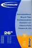 Schwalbe 10425311 26 Schlauch DV 13, 26x1.50-2.50 Produktbild-Vorschau 8