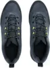 Cube Atx Ox Mtb-schuhe Grau EU 43 Mann Grau EU 43 Produktbild-Vorschau 5