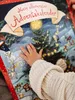 VERLAG: OETINGER Mein allererster Adventskalender, m. 1 Produktbild-Vorschau 6