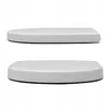 WC-Sitz für Geberit iCon & Keramag iCon 204000 204060 – Produktbild-Vorschau 6