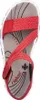 Rieker Damen Sandale Trekking Outdoor Stretch Produktbild-Vorschau 61