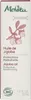 Melvita Olejek jojoba nawilżający 50 ml Podgląd zdjęcia produktu 6