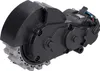 Ecovacs 201-2499-0207 Rechtes Antriebsrad für Produktbild-Vorschau 2