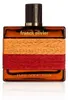 Franck Olivier - Pure Addiction EDP 100ml Voir les images du produit 5