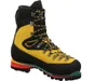 La Sportiva Nepal Evo GTX - buty do wspinaczki górskiej, Podgląd zdjęcia produktu 9