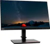 Lenovo ThinkVision P27u-20, LED-Monitor, (UltraHD/4K, IPS) Produktbild-Vorschau 12