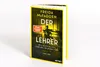 Der Lehrer - Will er dir helfen oder will er deinen Tod? Produktbild-Vorschau 2