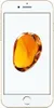 Apple iPhone 7 - 128 GB, Gold Produktbild-Vorschau 4