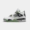 Air Jordan 4 Retro Seafoam (W) - EU: 37.5 Podgląd zdjęcia produktu 13