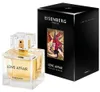 Eisenberg Paris Love Affair Eau de Parfum 50 ml Anteprima dell’immagine prodotto 3