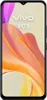 VIVO 03, 16,7 cm (6.56"), 4 GB, 128 GB, 13 MP, Android 14, Náhled obrázku produktu 2