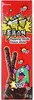 Paluszki w czekoladzie strzelającej Choco Sticks 54 g Náhled obrázku produktu 1