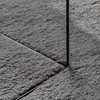 vidaXL Tapis HUARTE à poils courts Souple et lavable Voir les images du produit 9