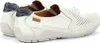 Pikolinos 06H-3126 Azores Herren Halbschuhe Slipper Leder , Produktbild-Vorschau 77