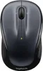 Logitech M325 - Color Collection Limited Edition - Mysz - Podgląd zdjęcia produktu 5