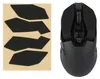 kwmobile Gaming Maus Grip Tape für Logitech G903 / G900 Produktbild-Vorschau 1